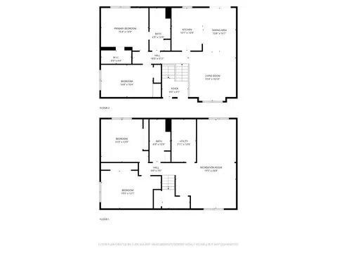 476 Maple Point Blvd, Mapleton, ND 58059 photo 38