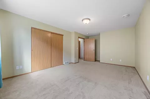 476 Maple Point Blvd, Mapleton, ND 58059 photo 28