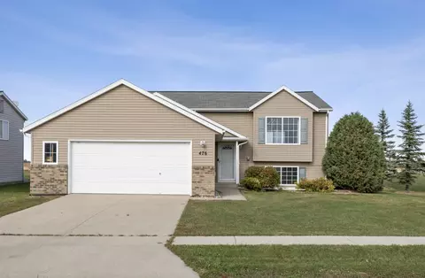 476 Maple Point Blvd, Mapleton, ND 58059 photo 8