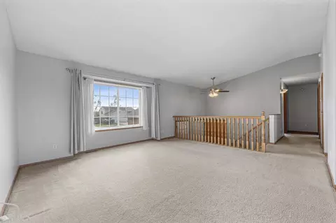 476 Maple Point Blvd, Mapleton, ND 58059 photo 11