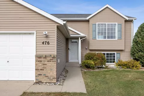 476 Maple Point Blvd, Mapleton, ND 58059 photo 9