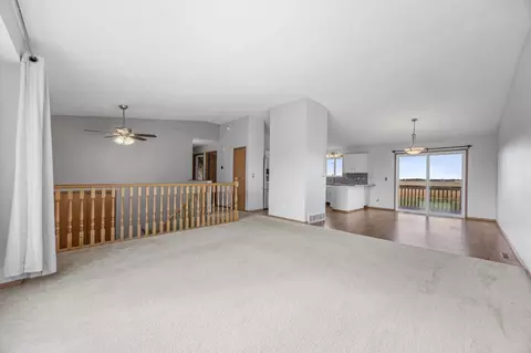 476 Maple Point Blvd, Mapleton, ND 58059 photo 13