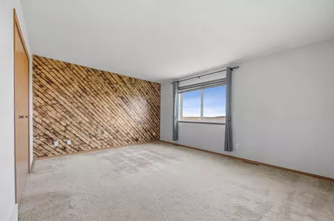 476 Maple Point Blvd, Mapleton, ND 58059 photo 19