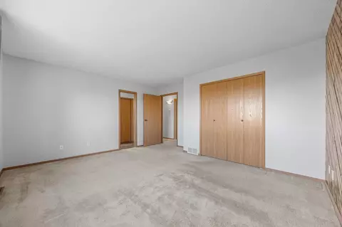 476 Maple Point Blvd, Mapleton, ND 58059 photo 20