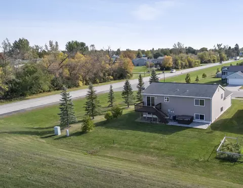 476 Maple Point Blvd, Mapleton, ND 58059 photo 37
