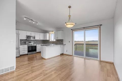 476 Maple Point Blvd, Mapleton, ND 58059 photo 17