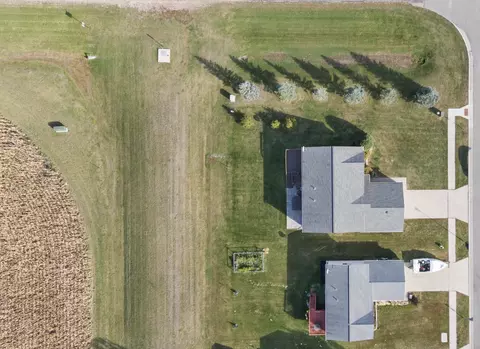 476 Maple Point Blvd, Mapleton, ND 58059 photo 33