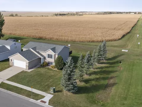 476 Maple Point Blvd, Mapleton, ND 58059 photo 7