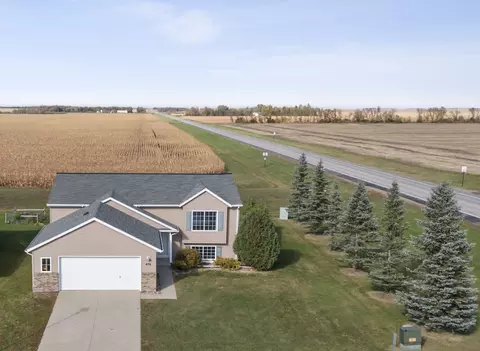 476 Maple Point Blvd, Mapleton, ND 58059 photo 36