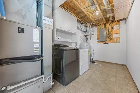 476 Maple Point Blvd, Mapleton, ND 58059 photo 32