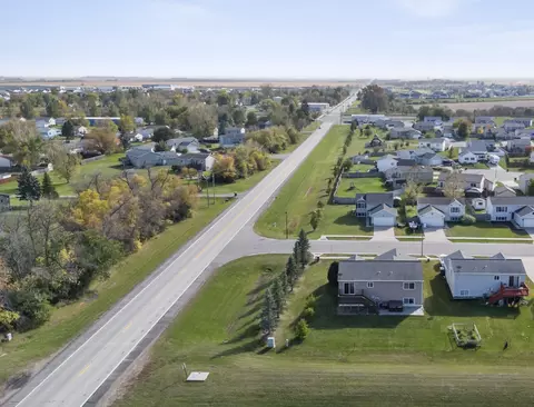 476 Maple Point Blvd, Mapleton, ND 58059 photo 34