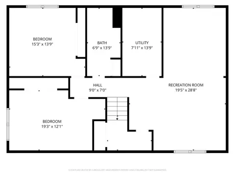 476 Maple Point Blvd, Mapleton, ND 58059 photo 39