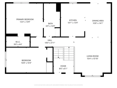 476 Maple Point Blvd, Mapleton, ND 58059 photo 40