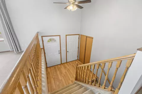 476 Maple Point Blvd, Mapleton, ND 58059 photo 10