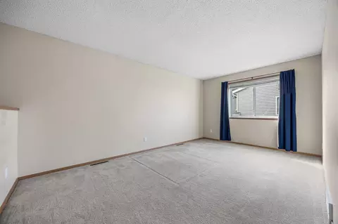 476 Maple Point Blvd, Mapleton, ND 58059 photo 23
