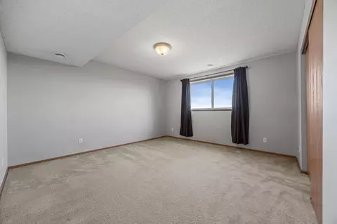 476 Maple Point Blvd, Mapleton, ND 58059 photo 30