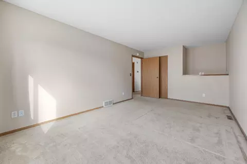 476 Maple Point Blvd, Mapleton, ND 58059 photo 24