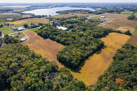 16400 N Diamond Lake Rd, Dayton, MN 55327