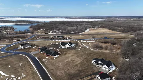 14 Branch Creek Rd, Detroit Lakes, MN 56501