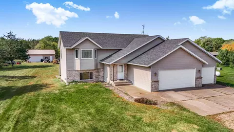 43107 County Road 1, Rice, MN 56367