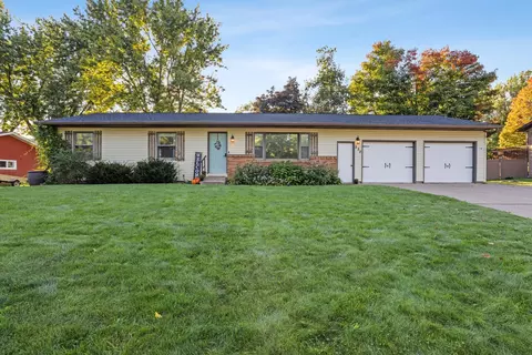 232 Fern Ave, Red Wing, MN 55066