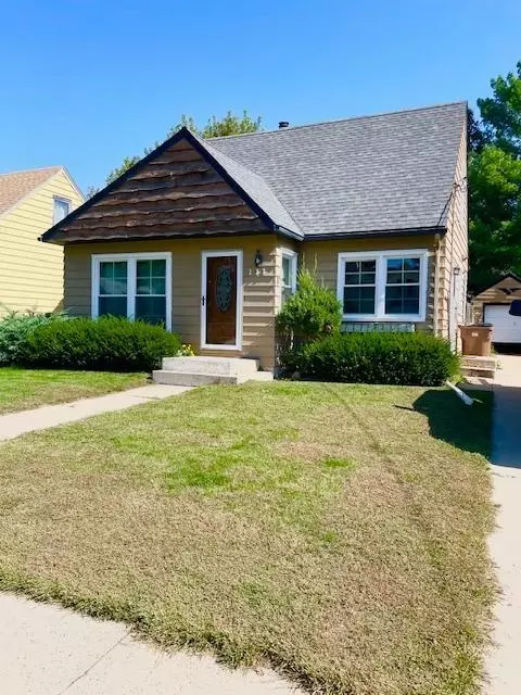 111 14th St SE, Austin, MN 55912