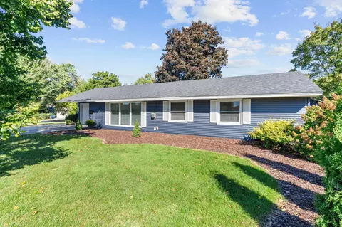 1330 Colby Ave, Saint Paul, MN 55116