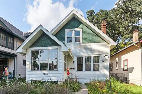 1253 Ashland Ave, Saint Paul, MN 55104