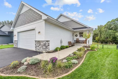 453 Alex Ct, Somerset, WI 54025