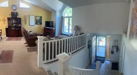 2309 W Hill St, Faribault, MN 55021 photo 9