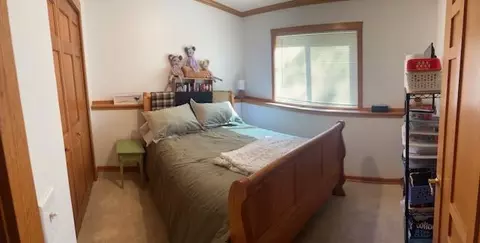 2309 W Hill St, Faribault, MN 55021 photo 19