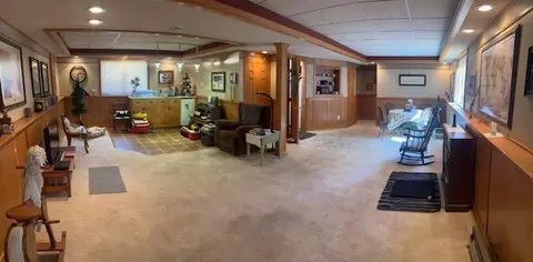 2309 W Hill St, Faribault, MN 55021 photo 18
