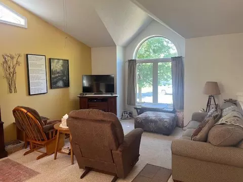 2309 W Hill St, Faribault, MN 55021 photo 3