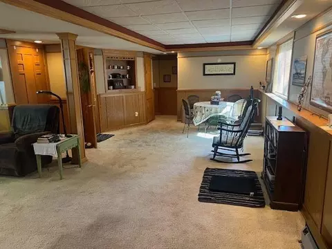 2309 W Hill St, Faribault, MN 55021 photo 15