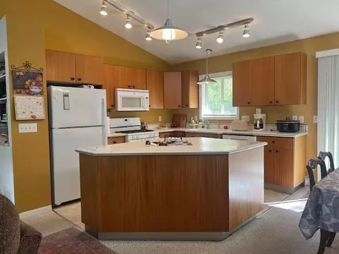 2309 W Hill St, Faribault, MN 55021 photo 4
