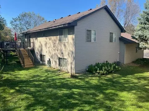 2309 W Hill St, Faribault, MN 55021 photo 29