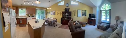 2309 W Hill St, Faribault, MN 55021 photo 10