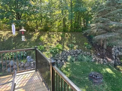 2309 W Hill St, Faribault, MN 55021 photo 28