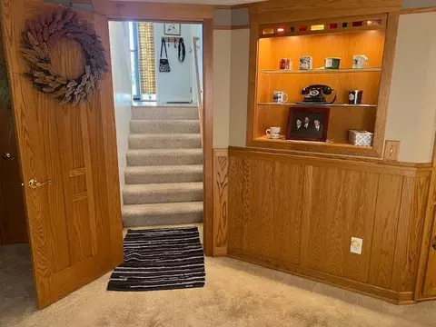 2309 W Hill St, Faribault, MN 55021 photo 21