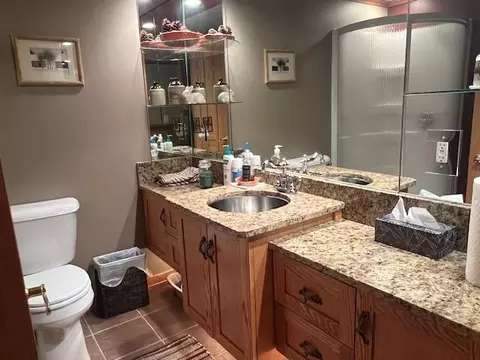 2309 W Hill St, Faribault, MN 55021 photo 20