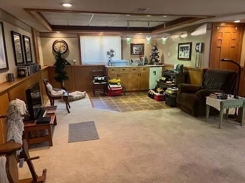 2309 W Hill St, Faribault, MN 55021 photo 16