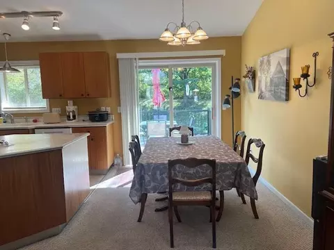2309 W Hill St, Faribault, MN 55021 photo 5