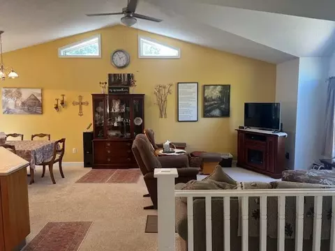 2309 W Hill St, Faribault, MN 55021 photo 6