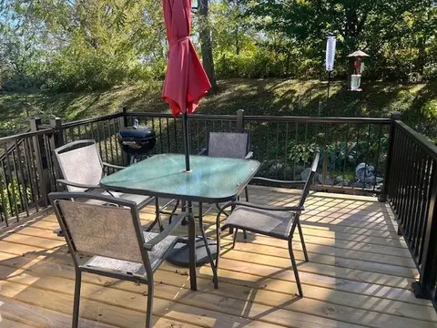 2309 W Hill St, Faribault, MN 55021 photo 27