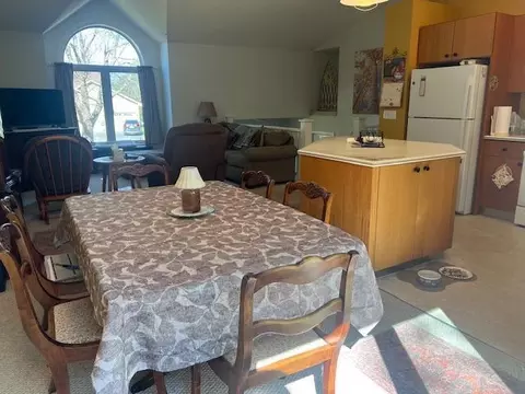 2309 W Hill St, Faribault, MN 55021 photo 8