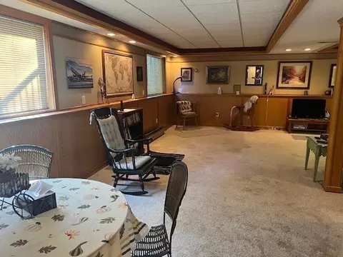 2309 W Hill St, Faribault, MN 55021 photo 17