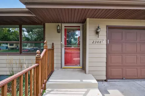 2344 Thorndale Ave, New Brighton, MN 55112