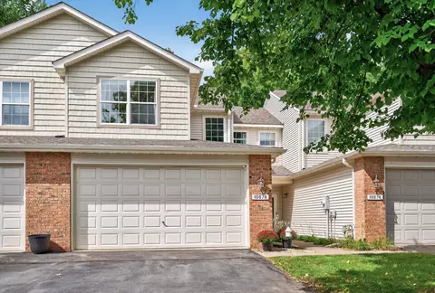 16878 79th Pl N, Maple Grove, MN 55311