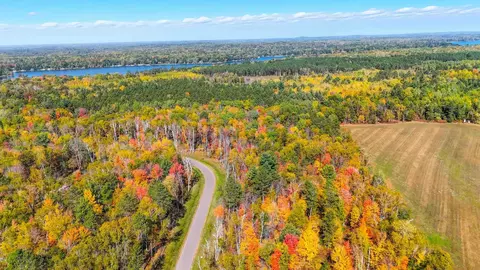 36344 Serenity Ln, Crosslake, MN 56442