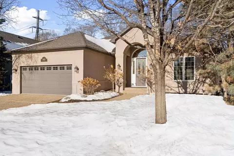 3812 Cedar Lake Pl, Minneapolis, MN 55416